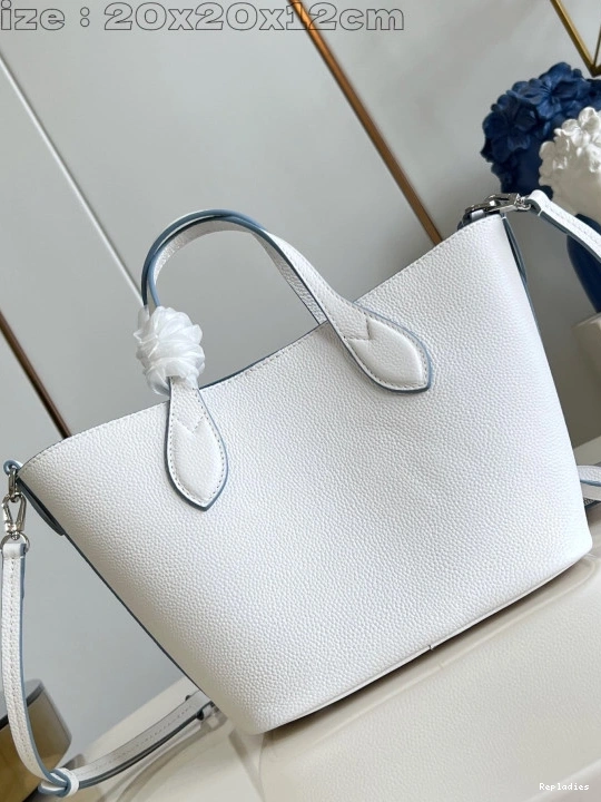Cheap Blossom LOUIS VUITTON PM 0804